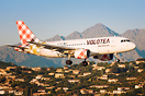 Airbus A319-111