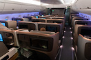 Business Class