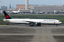 Boeing 777-333/ER