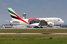 Airbus A380-861