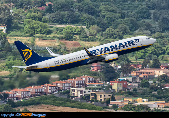 Boeing 737-8AS Boeing 737-8AS