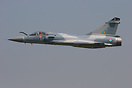 International Airshow Koksijde 2006