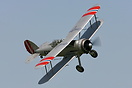 Gloster Gladiator Mk1