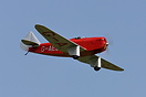 Summer Air Display