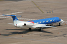 Embraer ERJ-145