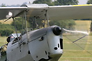 Summer Air Display