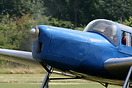Miles M-38 Messenger 4B