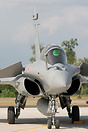 Dassault Rafale B