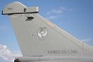 Dassault Rafale B