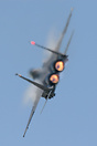 McDonnell Douglas F-15 Eagle