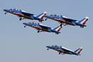 Patrouille de France