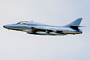 Hawker Hunter