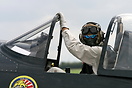 2006 Flying Legends