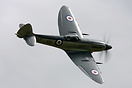 Supermarine Seafire