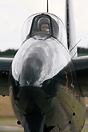 2006 Flying Legends