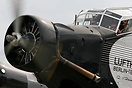 Junkers Ju-52/3mg8e