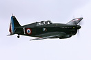 Morane-Saulnier MS-412