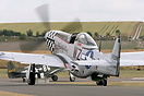 2006 Flying Legends