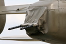 North American TB-25N Mitchell
