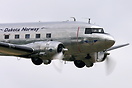 Douglas DC-3A