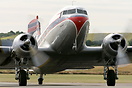 Douglas C-47A Skytrain (DC-3)