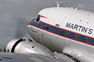 Douglas C-47A Skytrain (DC-3)