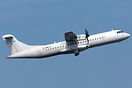 ATR 72-600