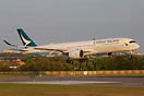 Airbus A350-941