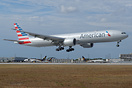Boeing 777-323/ER