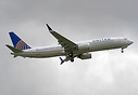 Boeing 737-9 MAX Boeing 737-9 MAX