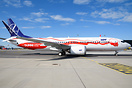 Boeing 737-8 MAX