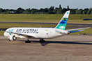 Boeing 787-8 Dreamliner Boeing 787-8 Dreamliner