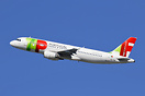 Airbus A320-214