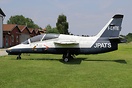 SIAI Marchetti S-211