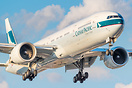 Boeing 777-367/ER