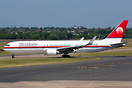 Boeing 767-304/ER
