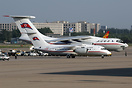 Antonov An-148-100B