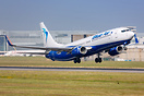 Boeing 737-82R