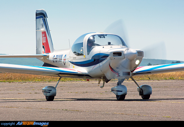 Grob G-115E Tutor T1 Grob G-115E Tutor T1