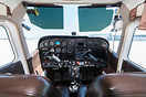 Cessna 172P Skyhawk
