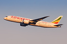 Boeing 787-8 Dreamliner Boeing 787-8 Dreamliner