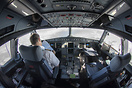 Airbus A321-211