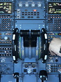 Airbus A321-211