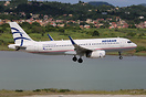 Airbus A320-232