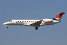 Embraer ERJ-135LR Embraer ERJ-135LR