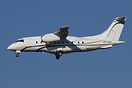 Dornier 328JET Dornier 328JET