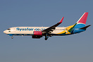 Boeing 737-844