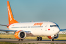 Boeing 737-8 MAX