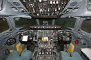 McDonnell Douglas DC-9-32 McDonnell Douglas DC-9-32