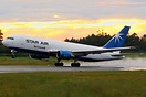 Boeing 767-219/ER(BDSF)